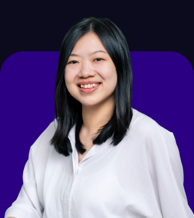 Teresa Widodo