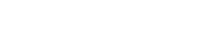 Unlocked – Mobile & App Growth Summit