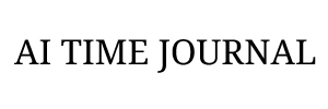 AI-time-journal