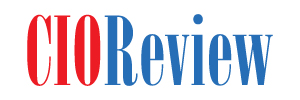 CIO-review