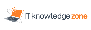 ITknowledge-zone