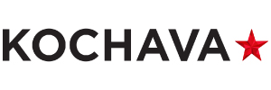 Kochava
