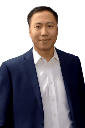 Wei Lim