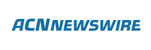 acnnewswire