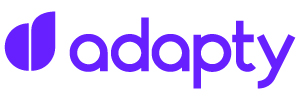 adapty