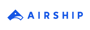 airship
