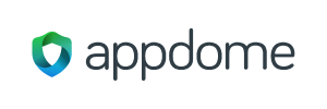 appdome