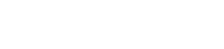 Unlocked – Mobile & App Growth Summit