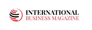 media-partner
