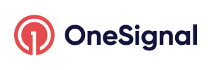 onesignal-1