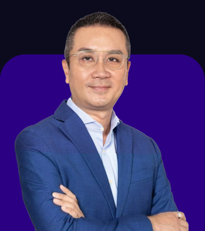 Daniel Tan