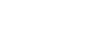 Endowus
