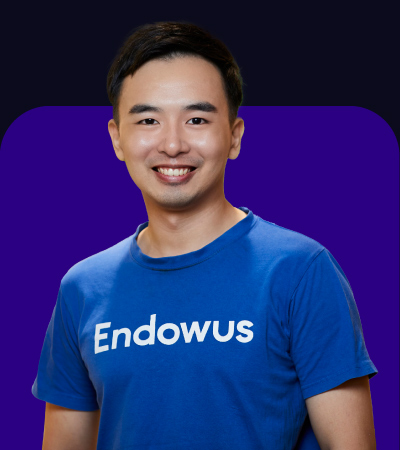 Jason Teo