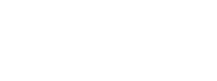 Potato-Play