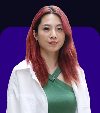 Willynn NG
