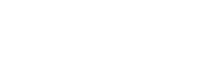 FairPrice Group