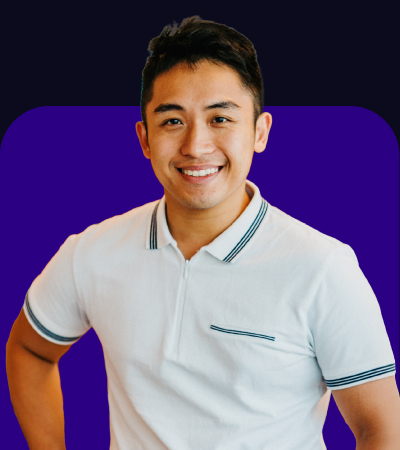 Mason Tay