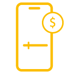 Monetisation & Revenue Models