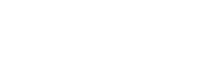 RIOT-GAMES