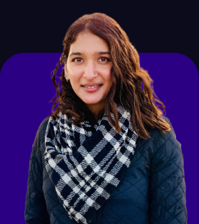Roopa-sharma