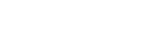Tripadvisor