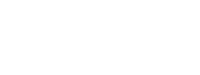 audible