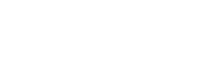 standard-chartered