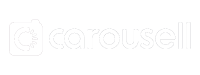 Carousel