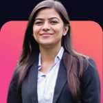 Jyoti Pannu