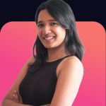 Krshna Prashant