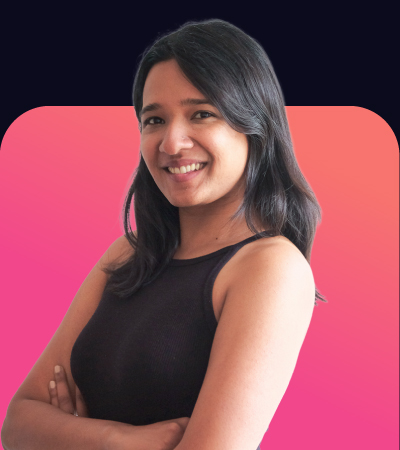 Krshna Prashant