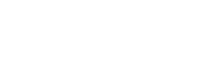 MOONTON