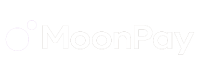 Moonpay