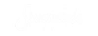 Swapfiets
