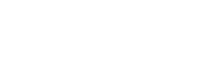 plaza premium group