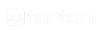 tantan
