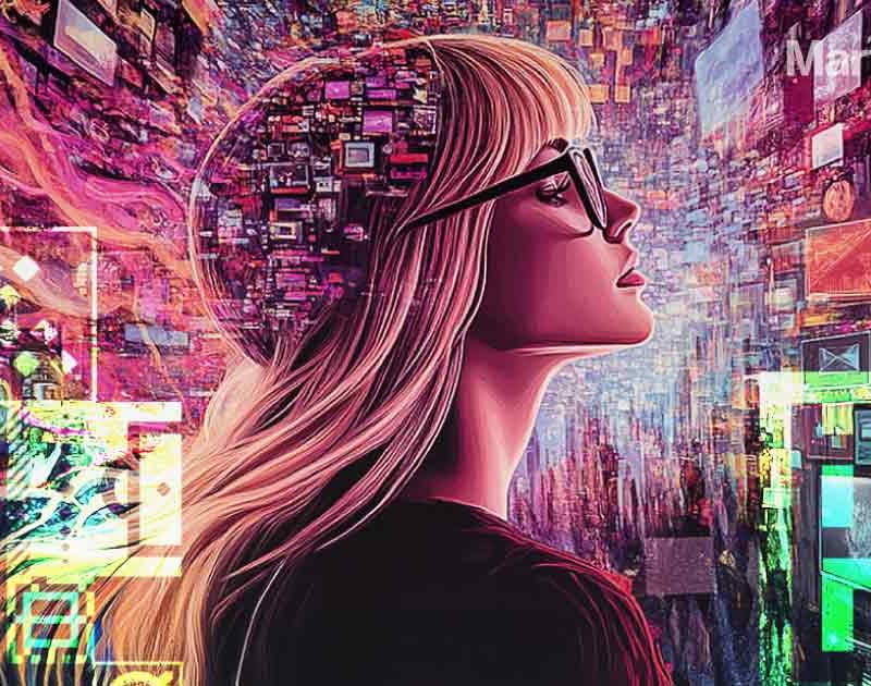AI-Powered Data Unification Drives Cross-Channel Growth