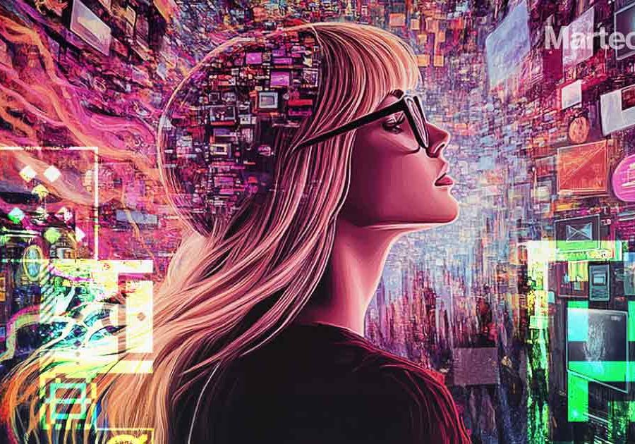 AI-Powered Data Unification Drives Cross-Channel Growth