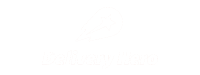 Delivery hero