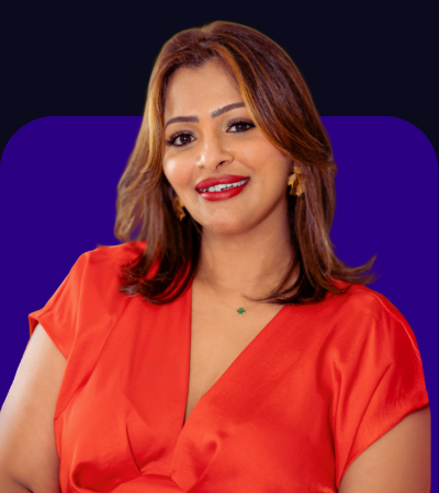 Dipashree Das