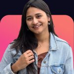 Ellora nath