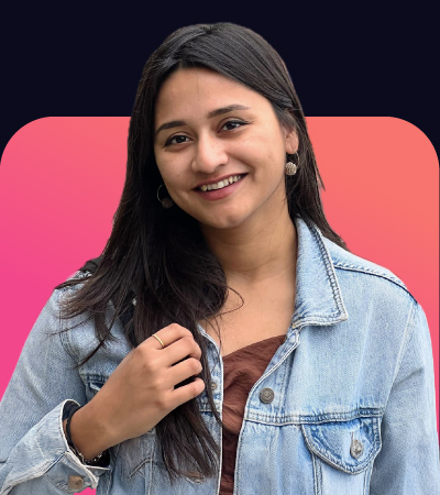 Ellora nath