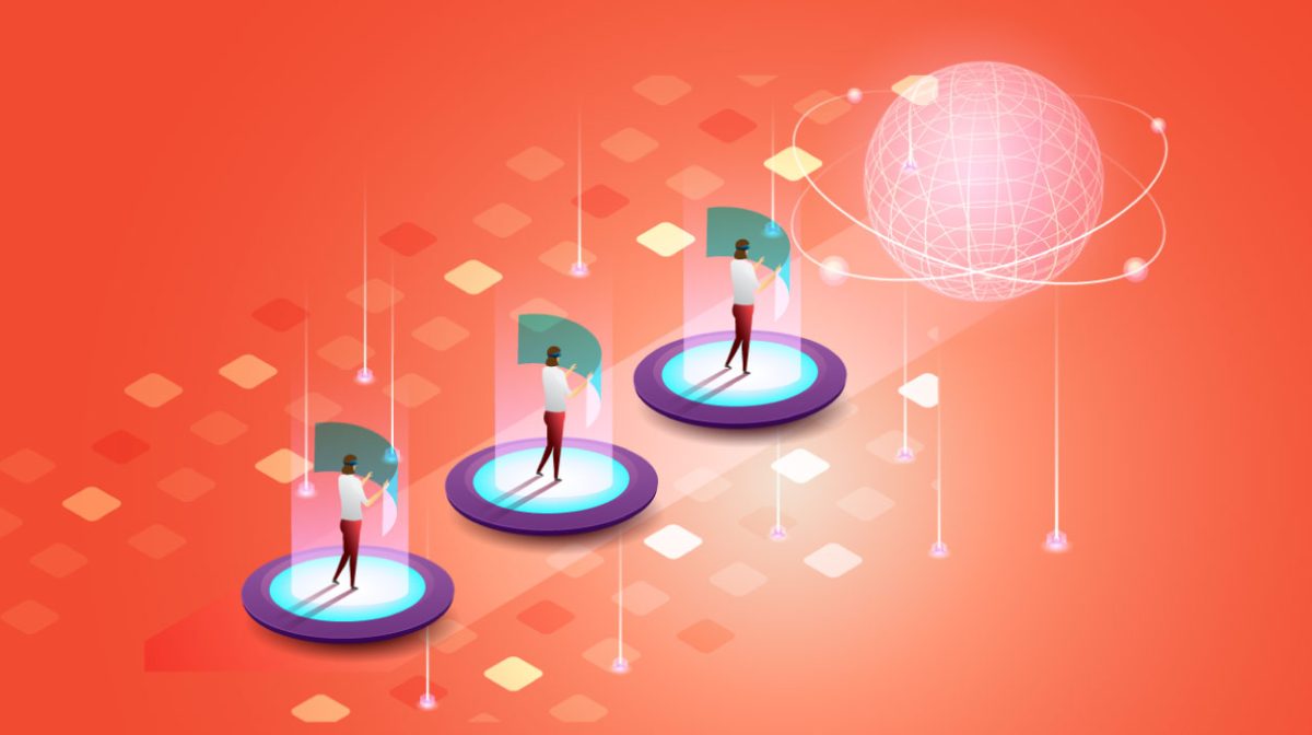How-AI-Is-Redefining-User-Acquisition-1 AI as the UA Optimiser: Smarter Targeting, Faster Iteration