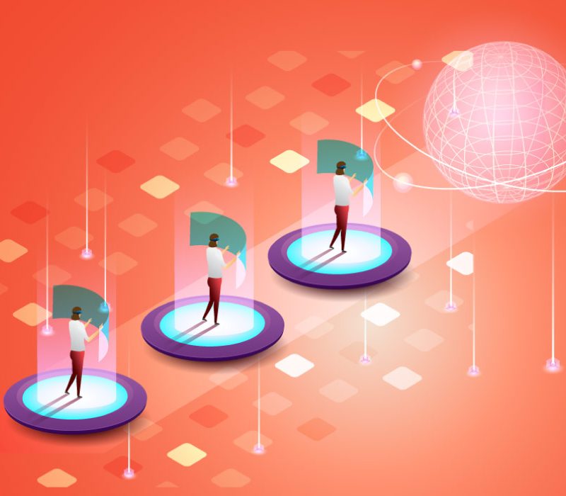 AI as the UA Optimiser: Smarter Targeting, Faster Iteration