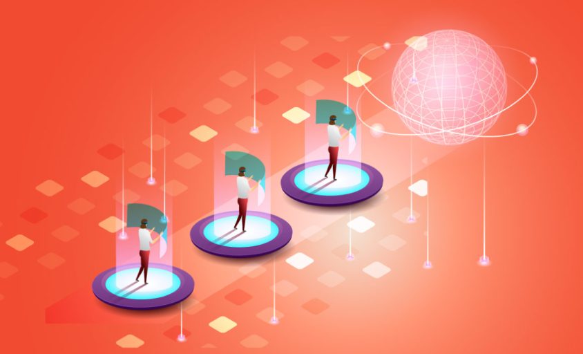 AI as the UA Optimiser: Smarter Targeting, Faster Iteration