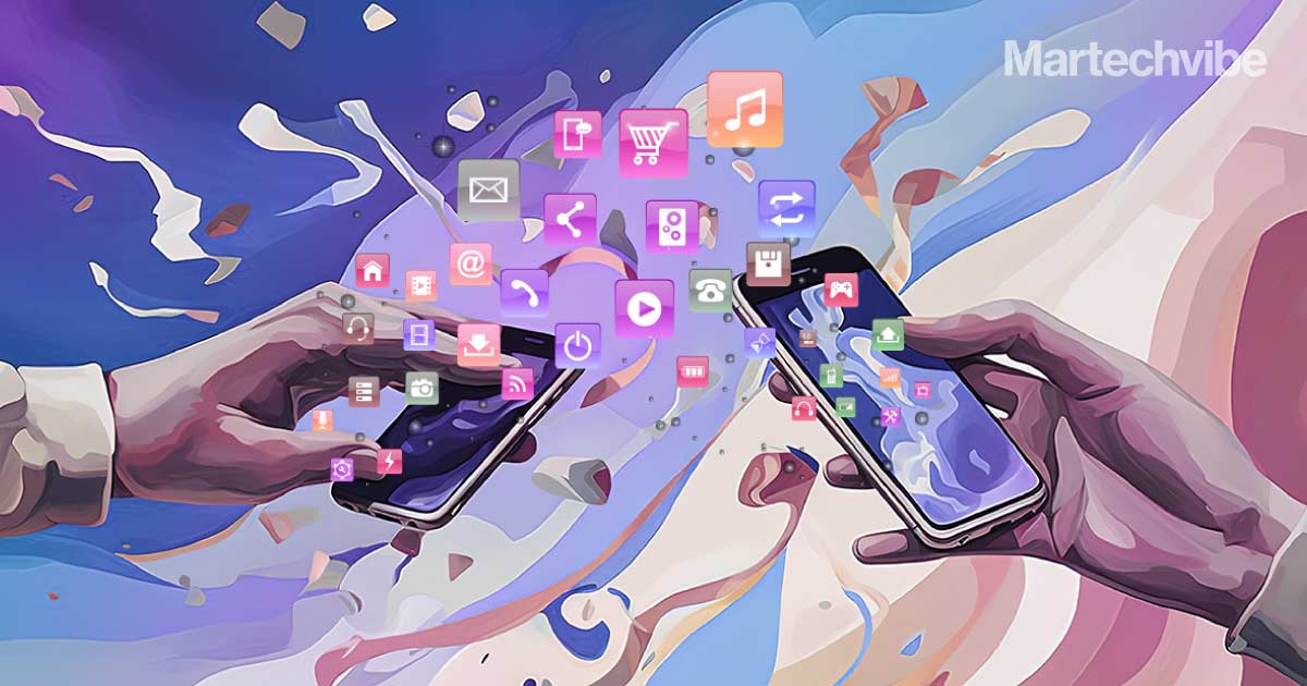 How-Marketers-Can-Maximise-Engagement-and-Retention-in-2025 (1) Maximising Mobile App Engagement in 2025