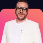 Idan Gerby