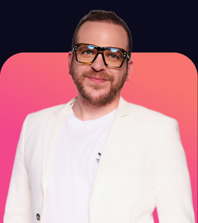 Idan Gerby
