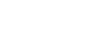 Just Eat Takeaway.com
