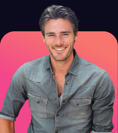 Laurens Jansen